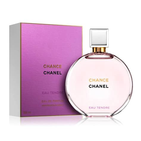 chanel gold perfume|chanel eau tendre best price.